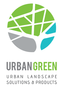 urbangreen